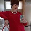 Знакомства: Елена, 55 лет, Кропоткин
