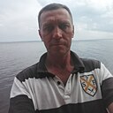 Знакомства: Дмитрий, 52 года, Ижевск