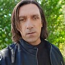 Знакомства: Святослав, 36 лет, Балашиха