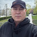 Знакомства: Maks, 43 года, Щецин
