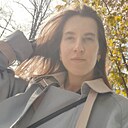 Знакомства: Анастасия, 21 год, Санкт-Петербург