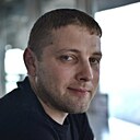 Знакомства: Игорь, 44 года, Москва