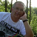 Знакомства: Михаил, 49 лет, Сочи