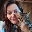 Знакомства: Александра, 46 лет, Находка
