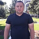 Знакомства: Андрей, 42 года, Москва