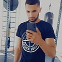 Знакомства: Але, 30 лет, Псков