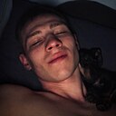 Знакомства: Кирилл, 22 года, Хабаровск