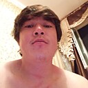 Знакомства: Аидар, 25 лет, Тараз