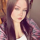 Знакомства: Катюшенька, 18 лет, Уфа