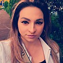Знакомства: Лана, 39 лет, Ярославль