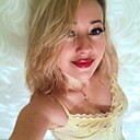 Знакомства: Ирина, 46 лет, Севастополь