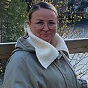 Знакомства: Наталья, 49 лет, Тихвин