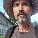 Знакомства: Алексей, 45 лет, Чехов