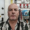 Знакомства: Муслим, 56 лет, Москва