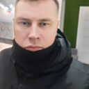 Знакомства: Виктор, 40 лет, Сургут