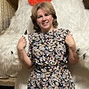 Знакомства: Юлия, 51 год, Москва