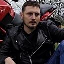 Знакомства: Денис, 37 лет, Синельниково