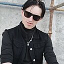 Знакомства: Андрей, 31 год, Дмитров
