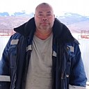 Знакомства: Евгений, 53 года, Ангарск