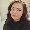 Знакомства: Алиса, 38 лет, Подольск