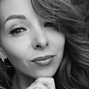 Знакомства: Ольга, 35 лет, Санкт-Петербург