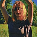 Знакомства: Ли, 21 год, Коломна