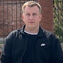 Знакомства: Роман, 43 года, Соликамск