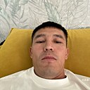 Знакомства: Ерке, 36 лет, Астана