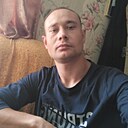 Знакомства: Сергей, 25 лет, Чита