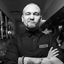 Знакомства: Марсель, 32 года, Нефтекамск