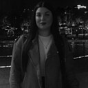 Знакомства: Алиса, 20 лет, Краснодар