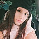 Знакомства: Юленька, 31 год, Хабаровск