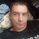 Знакомства: Коля, 32 года, Лодзь