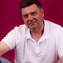Знакомства: Виталий, 48 лет, Новосибирск