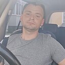 Знакомства: Алексей, 38 лет, Донской