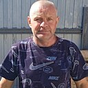 Знакомства: Валера, 45 лет, Бобруйск