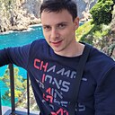 Знакомства: Sergey, 29 лет, Брест