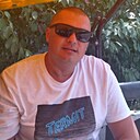 Знакомства: Александер, 45 лет, Челябинск