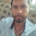 Знакомства: Сергей, 38 лет, Красноярск