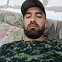 Знакомства: Ориф, 37 лет, Белоусово