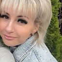 Знакомства: Елена, 44 года, Донецк