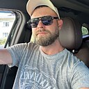 Знакомства: Максим, 37 лет, Павловск (Воронежская Обл)