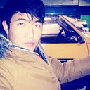 Знакомства: Рустам, 32 года, Новосибирск