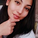 Знакомства: Татарка, 26 лет, Волоконовка