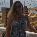 Знакомства: Елена, 43 года, Димитровград