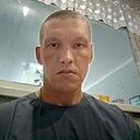 Знакомства: Андрей, 35 лет, Кирово-Чепецк