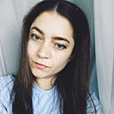 Знакомства: Nastia, 29 лет, Прага