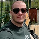 Знакомства: Роман, 39 лет, Екатеринбург
