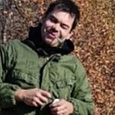 Знакомства: Руслан, 33 года, Бавлы