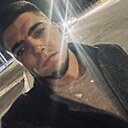 Знакомства: Никита, 25 лет, Улан-Удэ